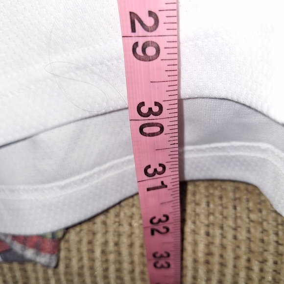 Fanatics Blue and Red Rangers #93 Zibanejad Jersey In A Mens Medium. NWT - Picture 9 of 11